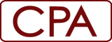 CPA image